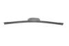 Щітки склоочисника (530/380mm) Daewoo Matiz/Toyota Yaris 98- BOSCH 3 397 007 503 (фото 6)