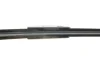 Щітки склоочисника (530/380mm) Daewoo Matiz/Toyota Yaris 98- BOSCH 3 397 007 503 (фото 8)