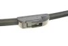Щітки склоочисника (530/380mm) Daewoo Matiz/Toyota Yaris 98- BOSCH 3 397 007 503 (фото 9)