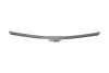 Щітки склоочисника (530/380mm) Daewoo Matiz/Toyota Yaris 98- BOSCH 3 397 007 503 (фото 10)