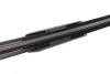 Щітки склоочисника (600/340mm) Honda City/Civic/Kia Picanto/Toyota Yaris/Nissan Note/Tiida 02- BOSCH 3 397 007 504 (фото 2)