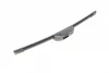 Щітки склоочисника (600/340mm) Honda City/Civic/Kia Picanto/Toyota Yaris/Nissan Note/Tiida 02- BOSCH 3 397 007 504 (фото 5)