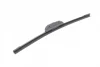 Щітки склоочисника (600/340mm) Honda City/Civic/Kia Picanto/Toyota Yaris/Nissan Note/Tiida 02- BOSCH 3 397 007 504 (фото 6)