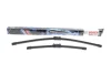 Щітки склоочисника (650/400мм) Toyota Avensis 08- BOSCH 3 397 007 538 (фото 1)