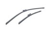 ЩІТКИ СКЛООЧИСНИКІВ AEROTWIN BOSCH 3 397 007 538 (фото 9)