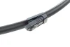 Щітки склоочисника (700/400 мм) VW Sharan/Touran 1.2-2.0 TDI/TSI 10- BOSCH 3 397 007 557 (фото 3)