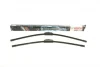 Щітки склоочисника (700/600mm) Ford Galaxy/VW Sharan 95-10 (Twin) BOSCH 3 397 007 565 (фото 2)