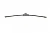 Щітки склоочисника (650/550mm) MB Vito (W638) 96-03 BOSCH 3 397 007 567 (фото 4)