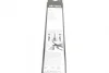 Щітки склоочисника (650/550mm) MB Vito (W638) 96-03 BOSCH 3 397 007 567 (фото 8)