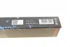 Щітки склоочисника (650/550mm) MB Vito (W638) 96-03 BOSCH 3 397 007 567 (фото 10)