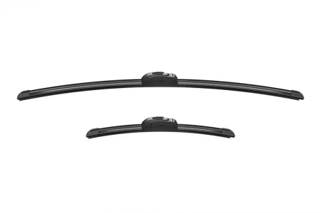 Щітки склоочисника (650/340мм) Hyundai Elantra/Santa FE/I30/ Kia Ceed 12- BOSCH 3 397 007 570