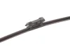 Щітки склоочисника (600/400mm) BMW 3 (E92/E93) 06-13 BOSCH 3 397 007 579 (фото 2)
