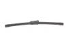 Щітки склоочисника (600/400mm) BMW 3 (E92/E93) 06-13 BOSCH 3 397 007 579 (фото 3)
