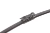Щітки склоочисника (600/400mm) BMW 3 (E92/E93) 06-13 BOSCH 3 397 007 579 (фото 6)
