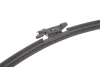 Щітки склоочисника (600/400mm) BMW 3 (E92/E93) 06-13 BOSCH 3 397 007 579 (фото 7)