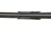 Щітки склоочисника (600/530mm) VW Phaeton 02-16 BOSCH 3 397 007 582 (фото 2)