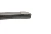 Щітки склоочисника (600/530mm) VW Phaeton 02-16 BOSCH 3 397 007 582 (фото 3)