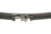 Щітки склоочисника (600/530mm) VW Phaeton 02-16 BOSCH 3 397 007 582 (фото 4)