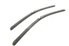 Щітки склоочисника (600/530mm) VW Phaeton 02-16 BOSCH 3 397 007 582 (фото 6)