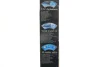 Щітки склоочисника (600/530mm) VW Phaeton 02-16 BOSCH 3 397 007 582 (фото 7)