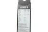 Щітки склоочисника (650/340mm) Chevrolet Trax/Opel Mokka 12- BOSCH 3 397 007 583 (фото 11)