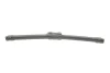 Щітки склоочисника (650/340mm) Chevrolet Trax/Opel Mokka 12- BOSCH 3 397 007 583 (фото 4)