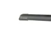 Щітки склоочисника (650/340mm) Chevrolet Trax/Opel Mokka 12- BOSCH 3 397 007 583 (фото 5)