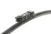 Щітки склоочисника (650/340mm) Chevrolet Trax/Opel Mokka 12- BOSCH 3 397 007 583 (фото 6)