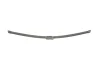 Щітки склоочисника (650/340mm) Chevrolet Trax/Opel Mokka 12- BOSCH 3 397 007 583 (фото 7)