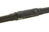 Щітки склоочисника (600/475мм) Skoda Octavia12- Aerotwin (безкаркасна) BOSCH 3 397 007 620 (фото 3)