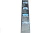 Щітка склоочисника (650/650мм) Opel Astra J/Peugeot 508 09- BOSCH 3 397 007 636 (фото 7)