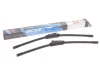 Щітки склоочисника (500/475mm) Mini (R60/R61) 10-16 BOSCH 3 397 007 637 (фото 1)