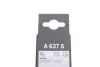 Щітки склоочисника (500/475mm) Mini (R60/R61) 10-16 BOSCH 3 397 007 637 (фото 11)