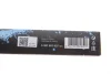 Щітки склоочисника (500/475mm) Mini (R60/R61) 10-16 BOSCH 3 397 007 637 (фото 12)
