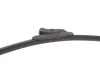 Щітки склоочисника (500/475mm) Mini (R60/R61) 10-16 BOSCH 3 397 007 637 (фото 2)