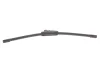 Щітки склоочисника (500/475mm) Mini (R60/R61) 10-16 BOSCH 3 397 007 637 (фото 3)