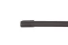 Щітки склоочисника (500/475mm) Mini (R60/R61) 10-16 BOSCH 3 397 007 637 (фото 4)