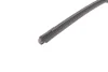 Щітки склоочисника (500/475mm) Mini (R60/R61) 10-16 BOSCH 3 397 007 637 (фото 5)