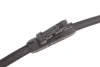 Щітки склоочисника (500/475mm) Mini (R60/R61) 10-16 BOSCH 3 397 007 637 (фото 6)