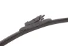 Щітки склоочисника (500/475mm) Mini (R60/R61) 10-16 BOSCH 3 397 007 637 (фото 7)
