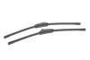 Щітки склоочисника (500/475mm) Mini (R60/R61) 10-16 BOSCH 3 397 007 637 (фото 8)