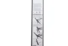 Щітки склоочисника (500/475mm) Mini (R60/R61) 10-16 BOSCH 3 397 007 637 (фото 9)