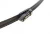 Щітки склоочисника (650/530мм) VW Tiguan 16- BOSCH 3 397 007 638 (фото 2)