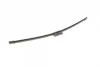 Щітки склоочисника (650/530мм) VW Tiguan 16- BOSCH 3 397 007 638 (фото 8)