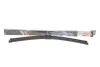Щітки склоочисника (725/725мм) Ford Focus 1.5-2.0 TDCi/Ti 10- BOSCH 3 397 007 640 (фото 1)