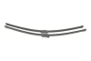 Щітки склоочисника (725/725мм) Ford Focus 1.5-2.0 TDCi/Ti 10- BOSCH 3 397 007 640 (фото 2)