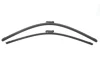 Щітки склоочисника (725/625мм) Ford C-Max 10-/ Opel Astra J 11- BOSCH 3 397 007 644 (фото 1)