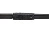 ЩІТКИ СКЛООЧИСНИКІВ AEROTWIN BOSCH 3 397 007 644 (фото 3)
