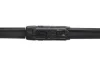 Щітки склоочисника (725/625мм) Ford C-Max 10-/ Opel Astra J 11- BOSCH 3 397 007 644 (фото 3)