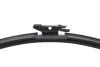 Щітки склоочисника (725/625мм) Ford C-Max 10-/ Opel Astra J 11- BOSCH 3 397 007 644 (фото 5)